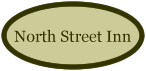 North Street Inn - home
